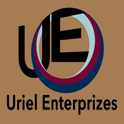 Uriel Enterprizes Logo