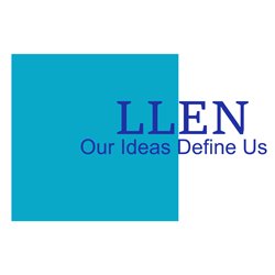 LLEN Logo