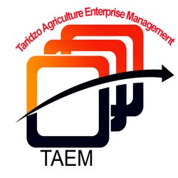 Taridzo Agriculture Enterprise Management Logo