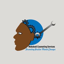 Mokobodi Counselling Services Logo