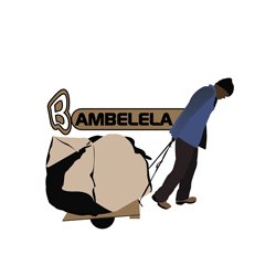 Bambelela Logo