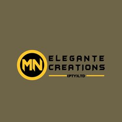 Elegante Creations [PTY] LTD Logo