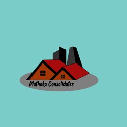 Mathaka Consolidates Logo