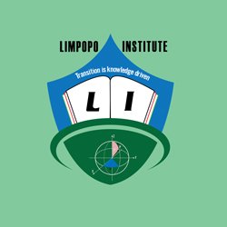 Limpopo Institute Logo